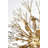 Behrens Flush Mounted Sconce-61748061