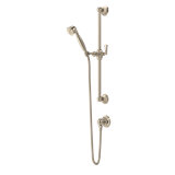 Palladian® Complete Shower System