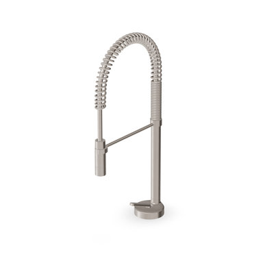 Isy22 Kitchen Faucet