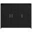98.5cm Sideboard-129427712