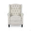 Fauteuil inclinable