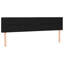 Aveona Headboard-1370424615-1370426297
