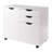Crandon 30.71'' Wide 2 - Drawer Filing Storage Cabinet-1524432612