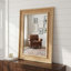 Miroir décoratif en rotin-1140020389-1140020390