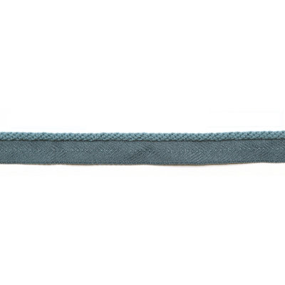 Tissu Calypso