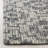 Tolland Hand Tufted Wool Geometric Rug-30564191
