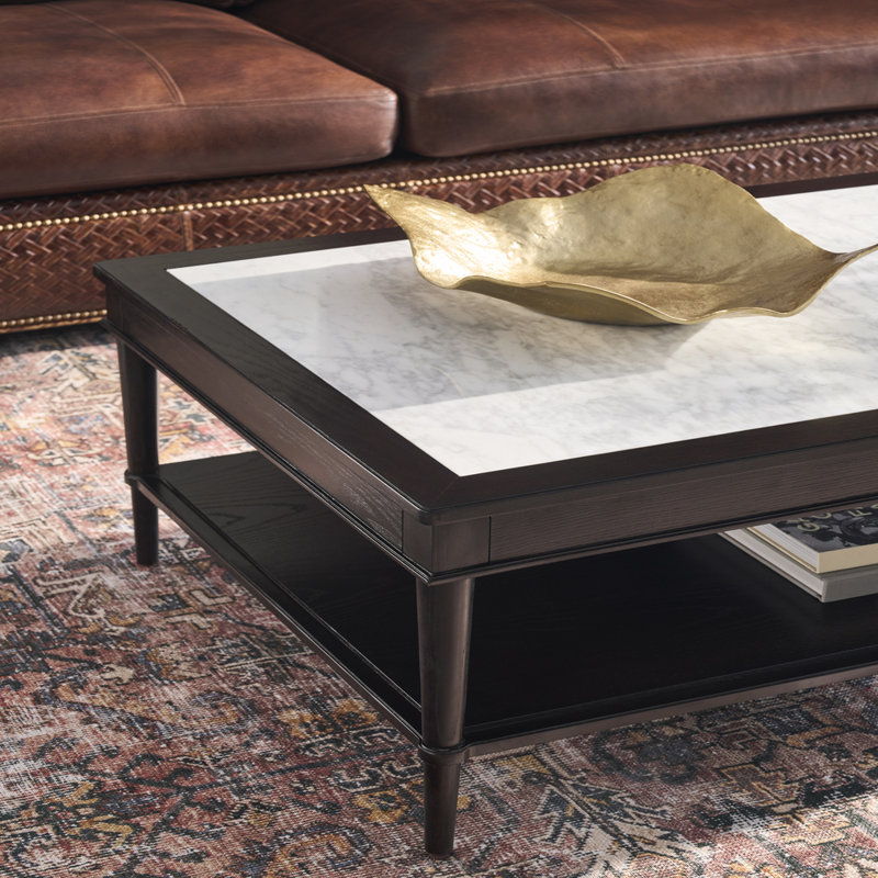 Sofa, Charcoal, Small Pewter, 1130 Pottery