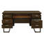 Bureau de direction Pensford