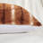 Amanda Faux Fur 20" Throw Pillow Cover-1400819328
