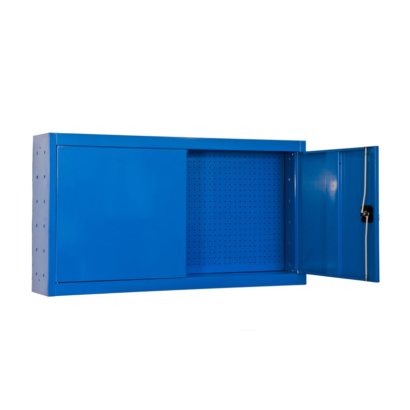 Cabinet Tools Combination Set