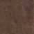 Brun