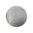 Argent antique