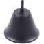 Luminaire suspendu rustique 3 lumières Farmhouse Chandelier