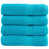 Turquoise is out of stock