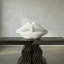 Sculpture lèvres-61272615