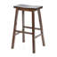 Tabouret de comptoir et de bar Irieana-623366695-653530282