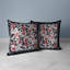 Coussin Flower Hub-99201527