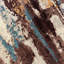 ESCALANTE EARTH-1968097578