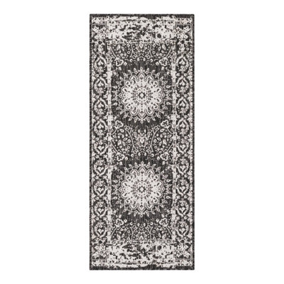 Ornate Lamotte Indoor/Outdoor Area Rug