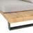 Candee 5 - Person Seating Group with Cushions