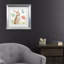«Lisa Softies Bunnies II» par Lisa Audit-1149095360-1149095361