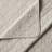 Stonewashed Cotton Gauze Solid Color Classic Casual Modern Rustic Quilt Set-92861264-90066918