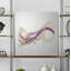 « wave equation ii », peinture-35570281-35570280