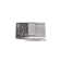 ILVE Nostalgie II 48 in Dual Fuel Range, 5 Burner, Griddle, Frenchtop