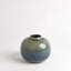 Tidal Vase-Ball
