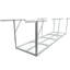 Support de rangement pour garage 2X8ft-1350849549-1350849548