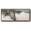 Cape Beach - toile encadrée-1089178905