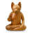 Clardy Animals Figurines & Sculptures