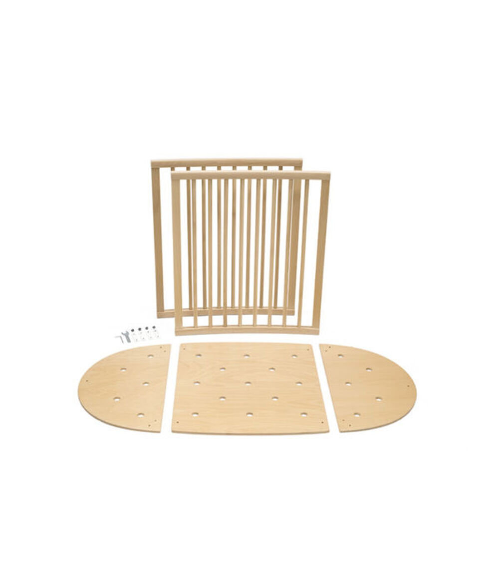 Extension Kit, Natural