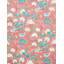 Lotus Garden Fabric-49817554