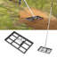 VEVOR Gardening Tools-127296722-127296724