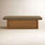 Gemma Upholstered Storage Bench-566410259