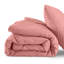 Ensemble de housse de couette -2040948611-2040948608