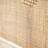 Boulier 47.24 " W Sideboard