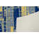 Abstract Indoor Rug