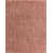 Rectangle 7'10" x 10' is out of stock