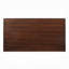 Table basse avec plateau relevable