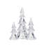 Berry & Thread Tree Set-43014389-119783736