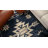 Marrk Geometric Indoor Rug-50088342