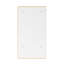 Casier mural EdQ 10 sections - blanc-121690168