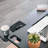 Adjustable Metal Base Standing Desk Converter-1155042898-1086906263