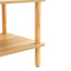 Table basse de salon-824123078