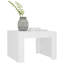 Table basse Aleyska-579995029