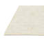 Tapis contemporain beige / gris-2103790152