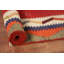 Tapis géométrique Kilim