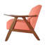 Phinnaeus Upholstered Armchair-719208605
